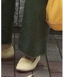 JOURNAL STANDARD relume | その他シューズ