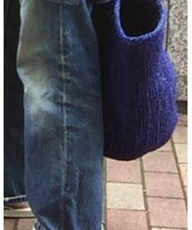 Levi's | デニムパンツ