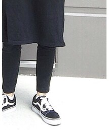 GU | その他パンツ