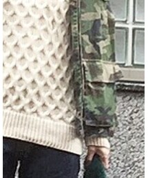 Mila Owen | ニット/セーター