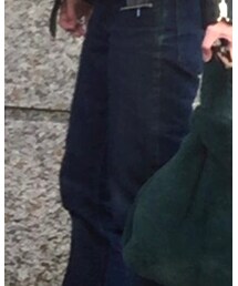 Levi's | デニムパンツ