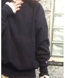 古着 | スウェット