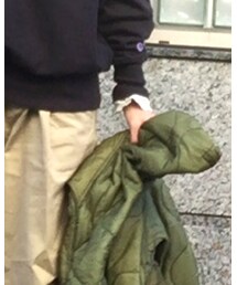 FREAK'S STORE | ジャケット/アウター