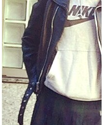 古着 | パーカー