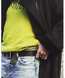 ROSE BUD | ニット/セーター