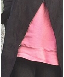 古着 | スウェット