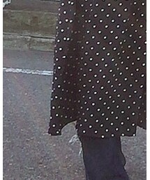 GU | ワンピース