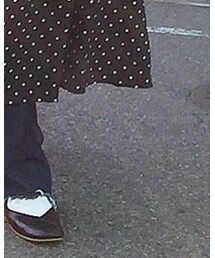 levis 古着 646 | デニムパンツ