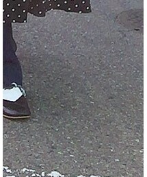 UNITED ARROWS | シューズ