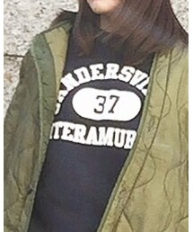 古着 | スウェット