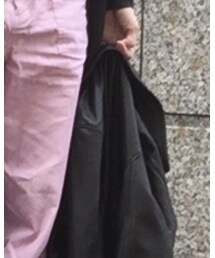 JOURNAL STANDARD | ライダースジャケット