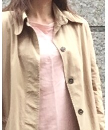 BEAMS BOY | スウェット