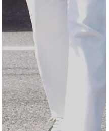 JOURNAL STANDARD | デニムパンツ