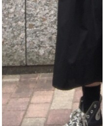 JOURNAL STANDARD | スカート