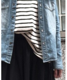 JOURNAL STANDARD | Tシャツ/カットソー