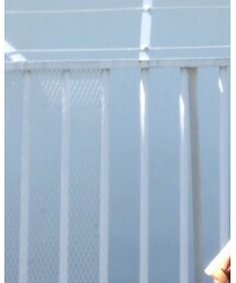 BEAMS BOY | Tシャツ/カットソー