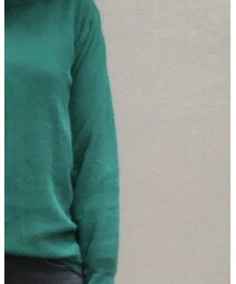 VINTAGE | Tシャツ/カットソー