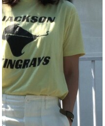 古着 | Tシャツ/カットソー