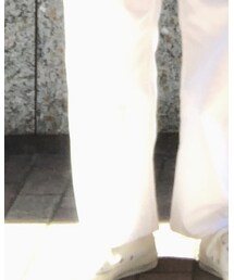 JOURNAL STANDARD | デニムパンツ