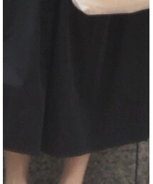 JOURNAL STANDARD | スカート