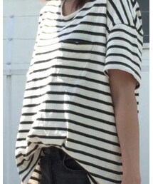 JOURNAL STANDARD | Tシャツ/カットソー