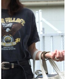 BEAUTY&YOUTH UNITED ARROWS | Tシャツ/カットソー