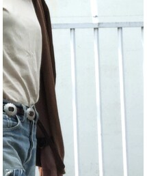 UNIQLO | Tシャツ/カットソー