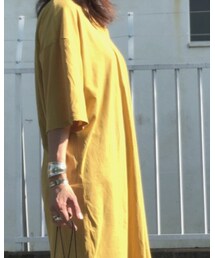 ZARA | Tシャツ/カットソー