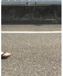 GU | デニムパンツ