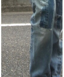 Levi's | デニムパンツ