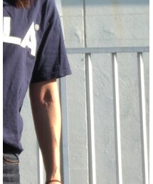 PAR ICI | Tシャツ/カットソー