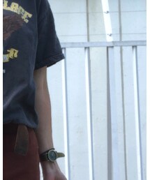 BEAUTY&YOUTH UNITED ARROWS | Tシャツ/カットソー