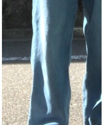 JOURNAL STANDARD | デニムパンツ