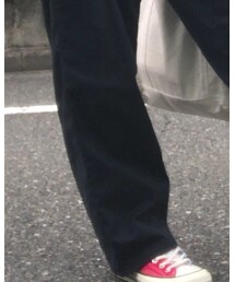 JOURNAL STANDARD | パンツ