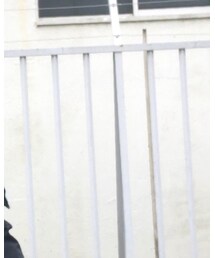 MOUSSY | Tシャツ/カットソー