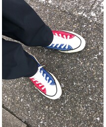CONVERSE | スニーカー