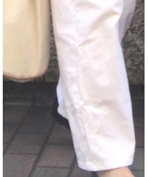 JOURNAL STANDARD | デニムパンツ