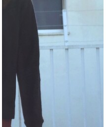 UNIQLO | カーディガン/ボレロ