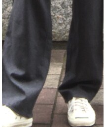 JOURNAL STANDARD | パンツ