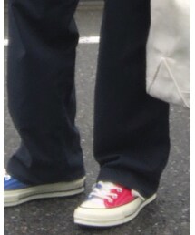 JOURNAL STANDARD | パンツ