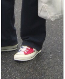 CONVERSE | スニーカー