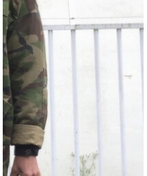 CIAOPANIC | ジャケット/アウター