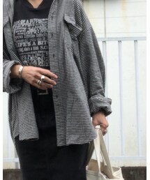 古着 | Tシャツ/カットソー