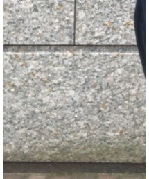 古着 | ニット/セーター