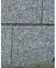 RALPH LAUREN | シャツ/ブラウス