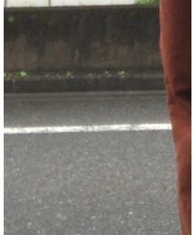 GU | ニット/セーター