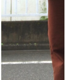 CIAOPANIC | ミリタリージャケット