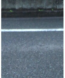 JOURNAL STANDARD | パンツ