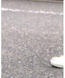 BEAMS BOY | チノパンツ