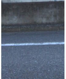 Mila Owen | ニット/セーター